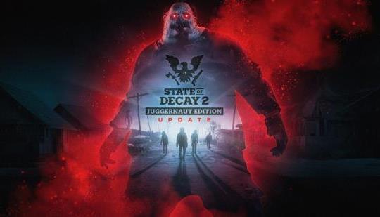 state of decay cheats xbox