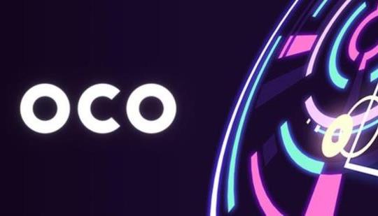The award-nominated minimalist puzzle-platformer “OCO” is coming to Steam on August 12th, 2021 The award-nominated minimalist puzzle-platformer “OCO” is coming to Steam on August 12th, 2021