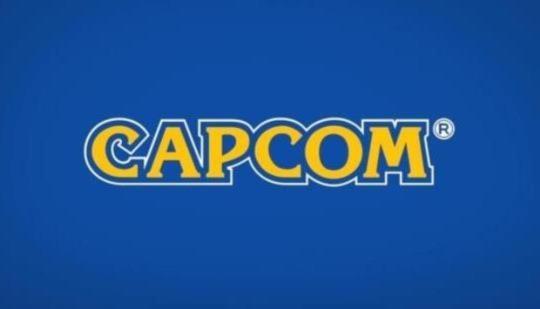 Capcom Announced Record Financial Results Driven by Resident Evil Village & Monster Hunter Rise Capcom Announced Record Financial Results Driven by Resident Evil Village & Monster Hunter Rise