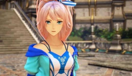 Tales of Arise Gets New Gameplay & Screenshots Showing Skits, Fishing, Cooking, Costumes, & More Tales of Arise Gets New Gameplay & Screenshots Showing Skits, Fishing, Cooking, Costumes, & More