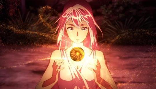 Tales of Arise Gets Tons of Screenshots & New Details About Skits, Camping, Cooking Farming, & More Tales of Arise Gets Tons of Screenshots & New Details About Skits, Camping, Cooking Farming, & More