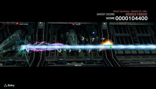 dariusburst chronicle saviours torrent dariusburst chronicle saviours torrent