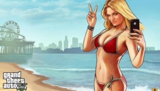 Grand Theft Auto V Has Shipped Over 150 Million Units; Red Dead Redemption 2 at Over 38 Million Grand Theft Auto V Has Shipped Over 150 Million Units; Red Dead Redemption 2 at Over 38 Million