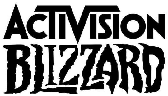 Activision Blizzard Announces Financial Results as Overwatch 2 Passed ‘Important Internal Milestone’ Activision Blizzard Announces Financial Results as Overwatch 2 Passed ‘Important Internal Milestone’