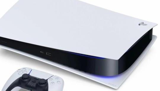Sony Has Secured Enough PS5 Chipsets to Achieve Fiscal Year Sales Target Sony Has Secured Enough PS5 Chipsets to Achieve Fiscal Year Sales Target