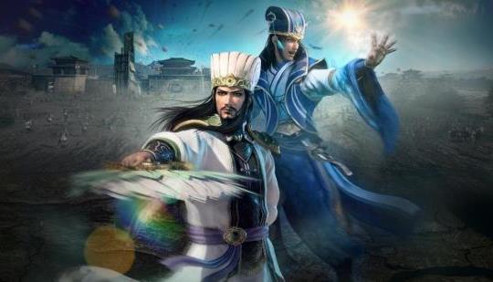 download dynasty warriors 9 empires ps5