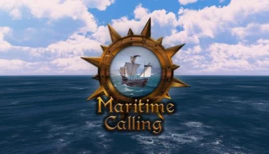 FTL-Inspired Roguelite Maritime Calling Release Date Revealed FTL-Inspired Roguelite Maritime Calling Release Date Revealed