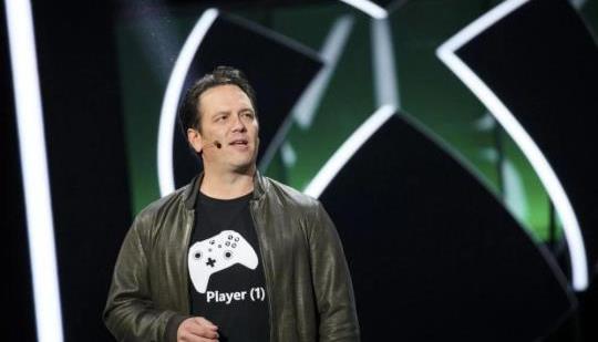 Phil Spencer Wants Developers To Focus On Good Gaming Experiences, Not Trends Phil Spencer Wants Developers To Focus On Good Gaming Experiences, Not Trends