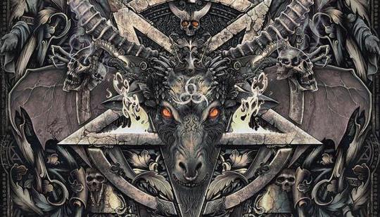 Doom 2 Expansion Sigil 2 in Development, John Romero Confirms Doom 2 Expansion Sigil 2 in Development, John Romero Confirms