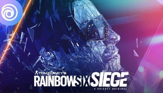 Rainbow Six Siege Crystal Guard Hands-On Gameplay & Y6S3 Map Reworks ...