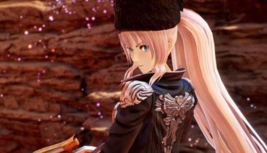 Tales of Arise Gets New Trailer to Celebrate Demo Release; Reveals Collaboration Costumes Tales of Arise Gets New Trailer to Celebrate Demo Release; Reveals Collaboration Costumes