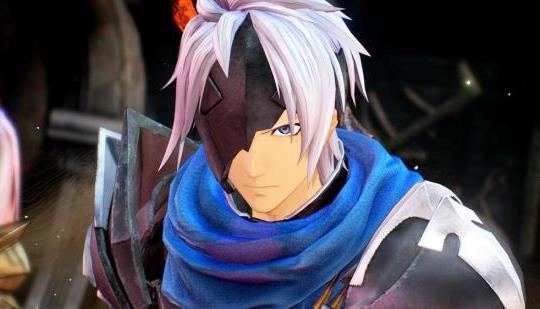 Tales of Arise Demo Runs 10 to 15fps Slower on PS5 than Xbox Series X in 4K Graphics Mode Tales of Arise Demo Runs 10 to 15fps Slower on PS5 than Xbox Series X in 4K Graphics Mode