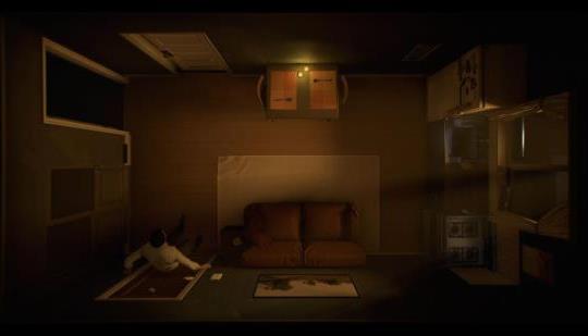 Twelve Minutes Review (Xbox Series X) – Hey Poor Player Twelve Minutes Review (Xbox Series X) – Hey Poor Player