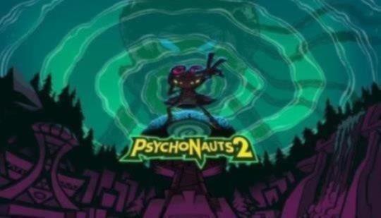 Review – ‘Psychonauts 2’ is well worth the 15-year wait, combining sharp humor and pathos | Newsweek Review – ‘Psychonauts 2’ is well worth the 15-year wait, combining sharp humor and pathos | Newsweek