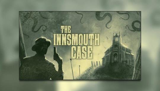 the innsmouth case switch review