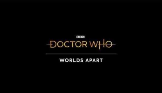 two worlds apart two worlds apart