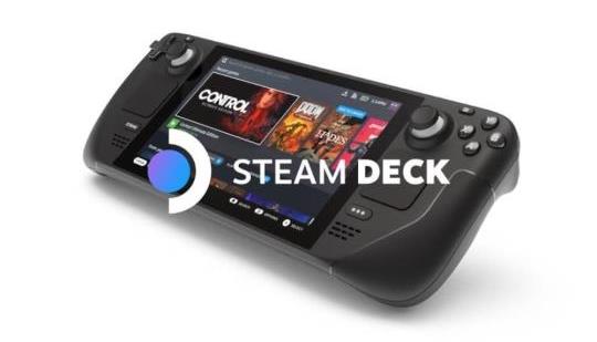 Steam Deck Developer Kit Requests Are Now Open - TrendRadars