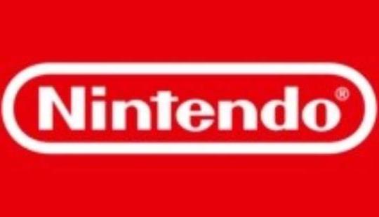 Ten Best NES Games Of All Time Ranked TrendRadars