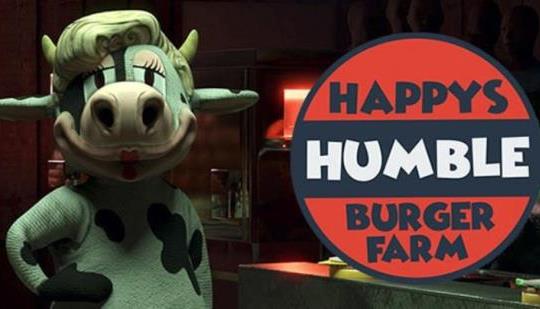 happy game publisher happy game publisher