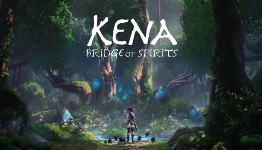 Kena: Bridge of Spirits Review | GameRant
