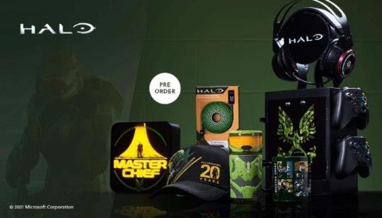 speed reader achievement halo anniversary speed reader achievement halo anniversary