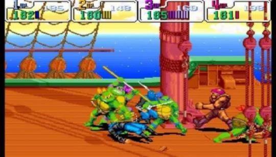 the-best-arcade-games-of-the-1990s-have-us-feeling-nostalgic-n4g