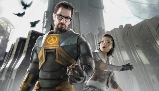 half life 2 cheats windows 10 steam