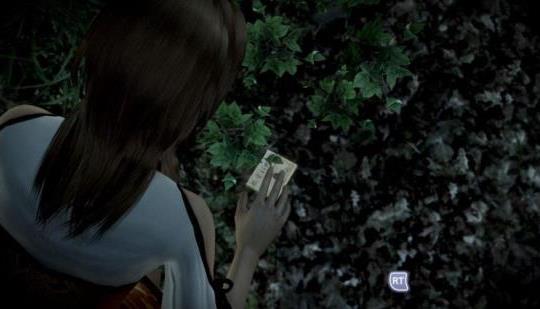 how-to-fix-sync-issues-with-fatal-frame-maiden-of-black-water-on-pc-n4g