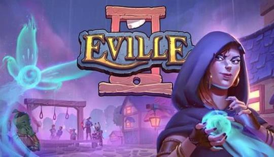 the-multiplayer-social-deduction-game-eville-is-coming-to-pc-via