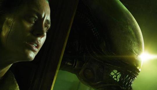 15 Best Aliens Games of All Time - Trendradars Latest