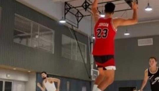 20 Proven Ways to Get Badges, 99 OVR, & Level 40 Fast in NBA 2K22 | N4G