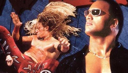 15-best-wrestling-games-of-all-time-trendradars-latest