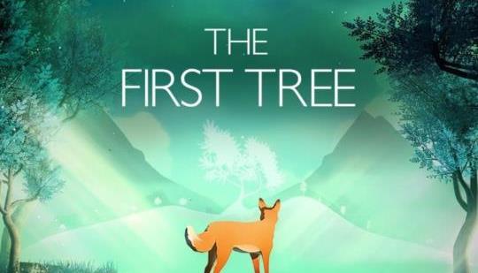 switch the first tree download