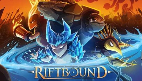 download the new version for android Riftbound