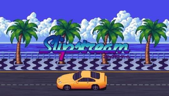 tiem slipstream review