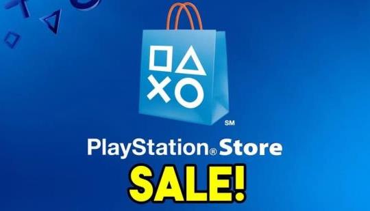 PlayStation Store ‘Days of Play’ Sale Now Up & Features Over 1,000 Items; Games & Prices Listed PlayStation Store ‘Days of Play’ Sale Now Up & Features Over 1,000 Items; Games & Prices Listed