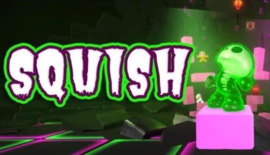 squish-review-middle-of-nowhere-gaming-n4g