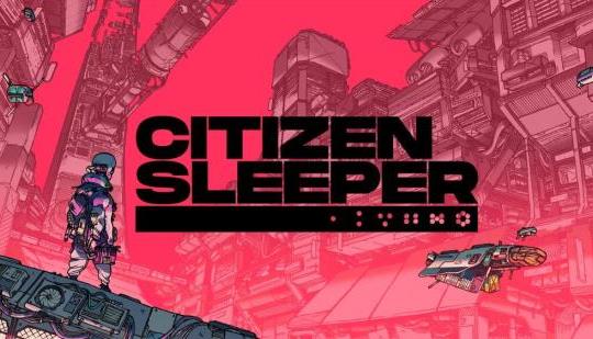 citizen sleeper ps5 download citizen sleeper ps5 download