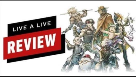 download switch live a live review