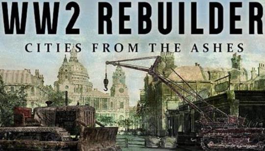 WC3 2 PLAYER RPG NEWS AND HISTORICAL GAMING REVIEW REPORT 2026 DETAILS visual data 6