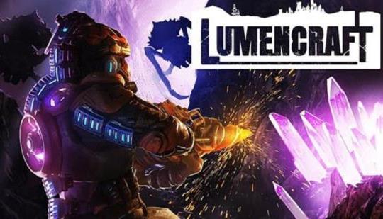 Lumencraft instal the new for windows