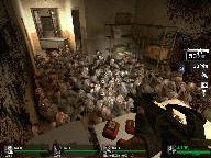 how to chant left 4 dead 2 steam how to chant left 4 dead 2 steam