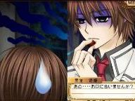 Important Importables Vampire Knight Ds Review N4g