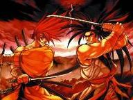 samurai shodown anthology differences ps2 wii samurai shodown anthology differences ps2 wii