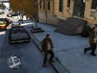 enb series mod enb series mod