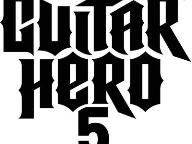 torrent guitar hero