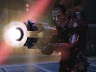 Mass Effect 2 M 920 Cain Nuke Gun Screenshots N4g