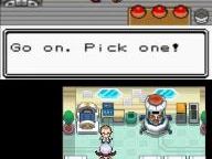 Pok 233 Mon Heart Gold Amp Soul Silver Graphics Comparison Ds Vs Game Boy N4g