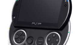 Ten worst handheld gaming consoles of all time | N4G
