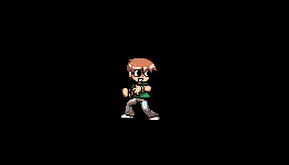 scott pilgrim vs the world game cheats ps3 scott pilgrim vs the world game cheats ps3
